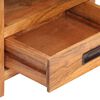 Produktminiatyrbild 7 av 13