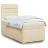 Produktminiatyrbild 2 av 14