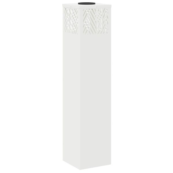 Visar produktbild 4 av 16