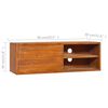 Produktminiatyrbild 11 av 11
