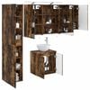 Produktminiatyrbild 3 av 16