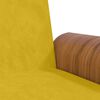 Produktminiatyrbild 10 av 13