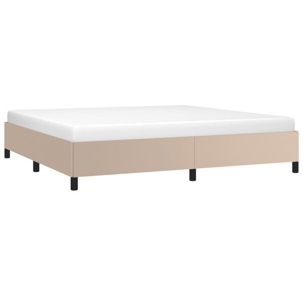 Visar produktbild 3 av 10