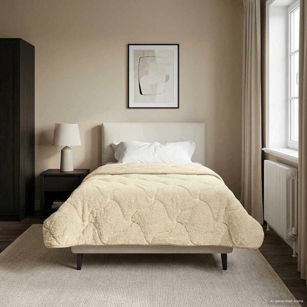 Visar produktbild 2 av 10