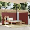 Produktminiatyrbild 2 av 13