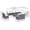Produktminiatyrbild 8 av 13