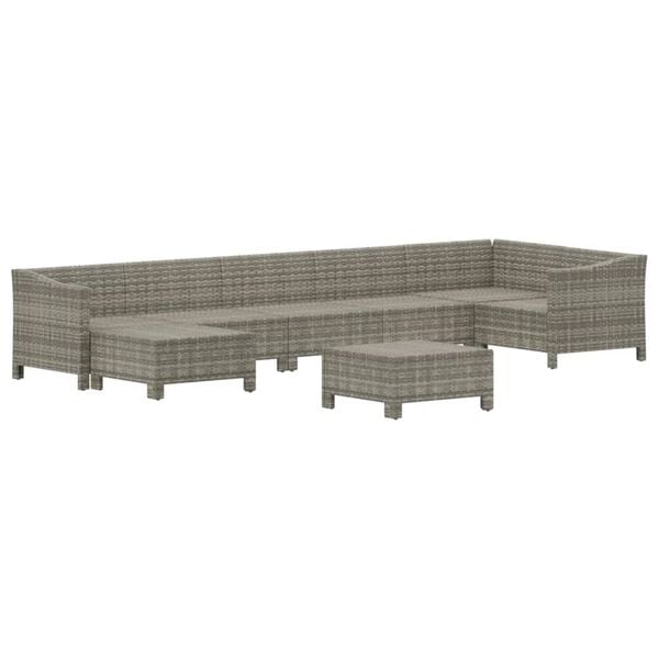 Visar produktbild 4 av 10