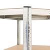 Produktminiatyrbild 10 av 15