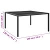 Produktminiatyrbild 12 av 13