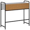 Produktminiatyrbild 6 av 10