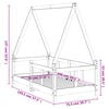 Produktminiatyrbild 10 av 10