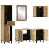 Produktminiatyrbild 2 av 17