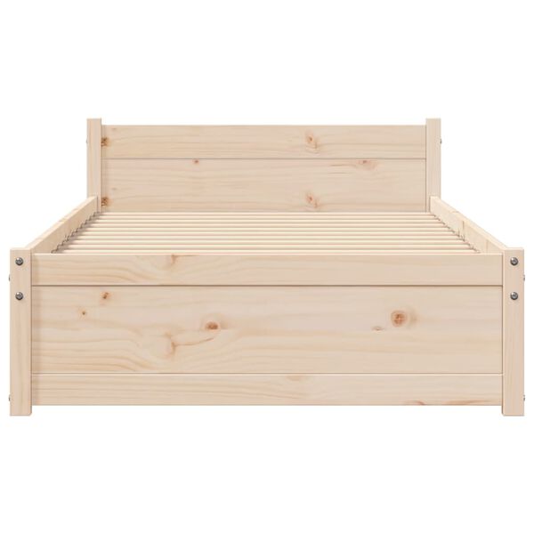 Visar produktbild 4 av 9