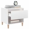 Produktminiatyrbild 4 av 10