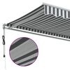 Produktminiatyrbild 6 av 11