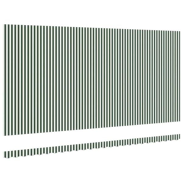 Visar produktbild 4 av 9