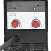 Produktminiatyrbild 8 av 15