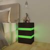 Produktminiatyrbild 11 av 13