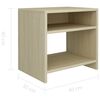 Produktminiatyrbild 7 av 7