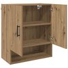 Produktminiatyrbild 5 av 12