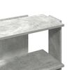 Produktminiatyrbild 7 av 10