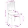 Produktminiatyrbild 11 av 11