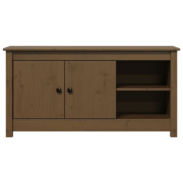 Visar produktbild 4 av 10