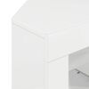 Produktminiatyrbild 11 av 14