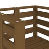 Produktminiatyrbild 8 av 10