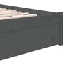 Produktminiatyrbild 7 av 20