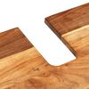 Produktminiatyrbild 8 av 12