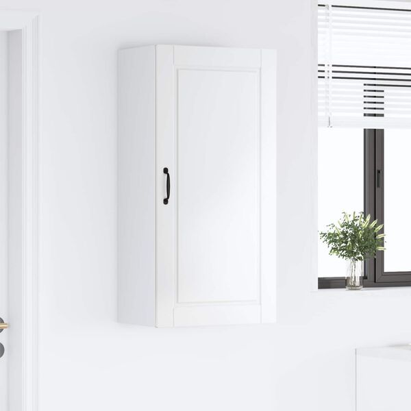 Visar produktbild 4 av 13