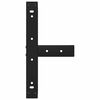 Produktminiatyrbild 7 av 10