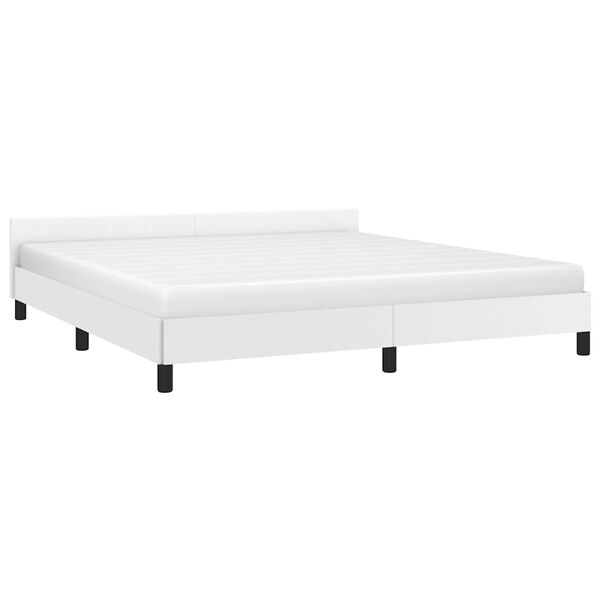 Visar produktbild 3 av 10