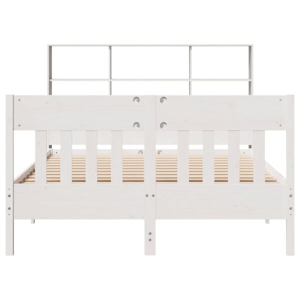Visar produktbild 4 av 12