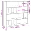 Produktminiatyrbild 9 av 10