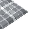 Produktminiatyrbild 7 av 9