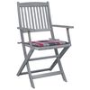 Produktminiatyrbild 8 av 15