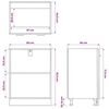 Produktminiatyrbild 12 av 13