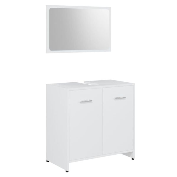 Visar produktbild 4 av 12