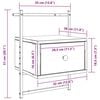 Produktminiatyrbild 12 av 12