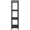 Produktminiatyrbild 6 av 13