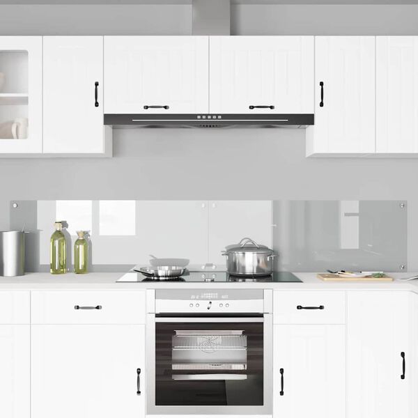 Visar produktbild 3 av 10