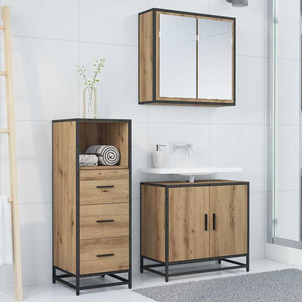 Visar produktbild 4 av 15