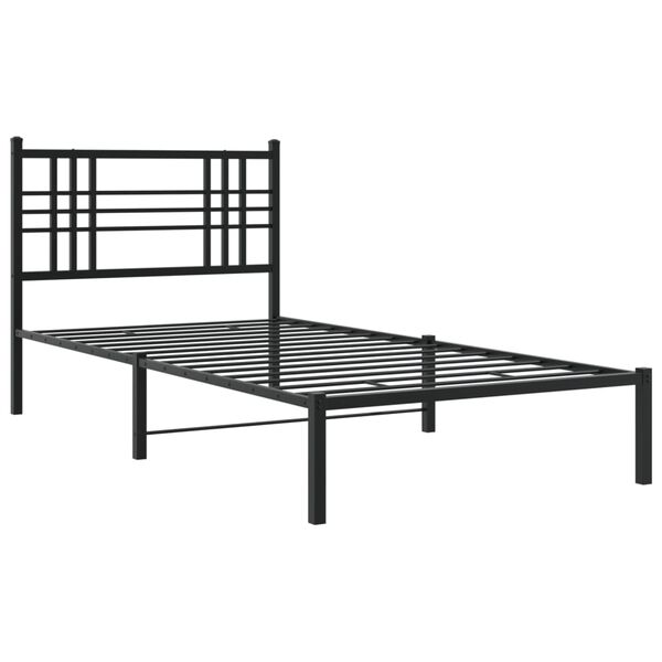Visar produktbild 3 av 8