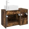 Produktminiatyrbild 6 av 12