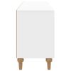 Produktminiatyrbild 6 av 12