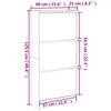 Produktminiatyrbild 9 av 10