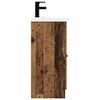 Produktminiatyrbild 5 av 11