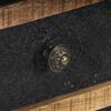 Produktminiatyrbild 5 av 11